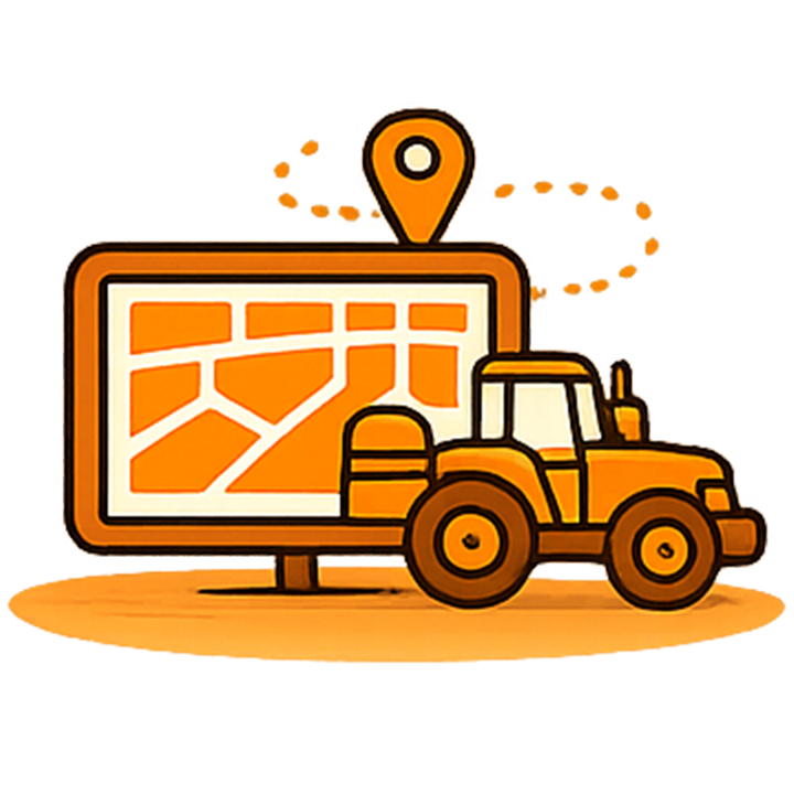orange icon 2
